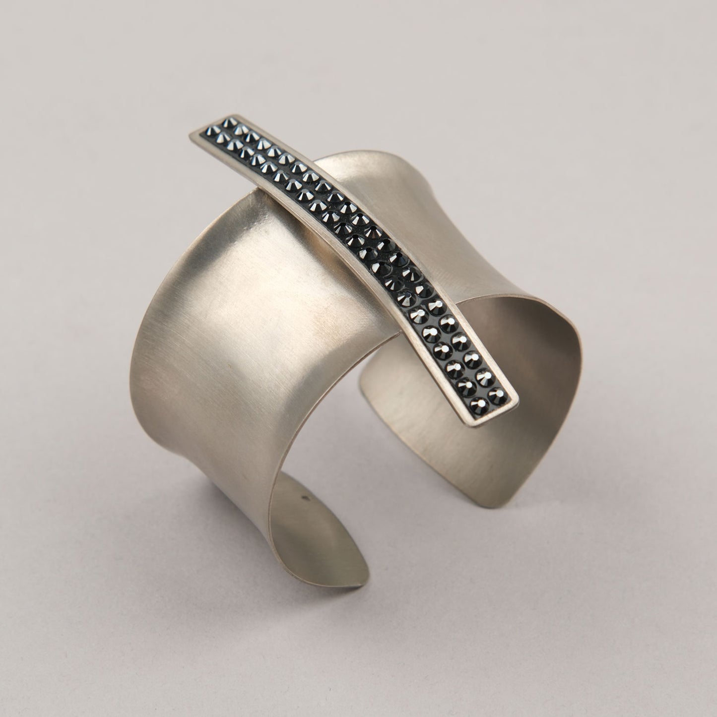 Bracciale Oleandra