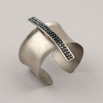 Bracciale Oleandra