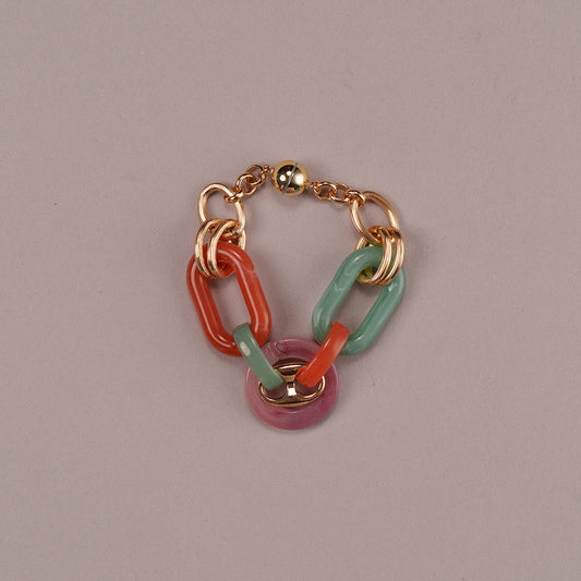 Bracciale Vivace