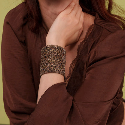 Bracciale Aura