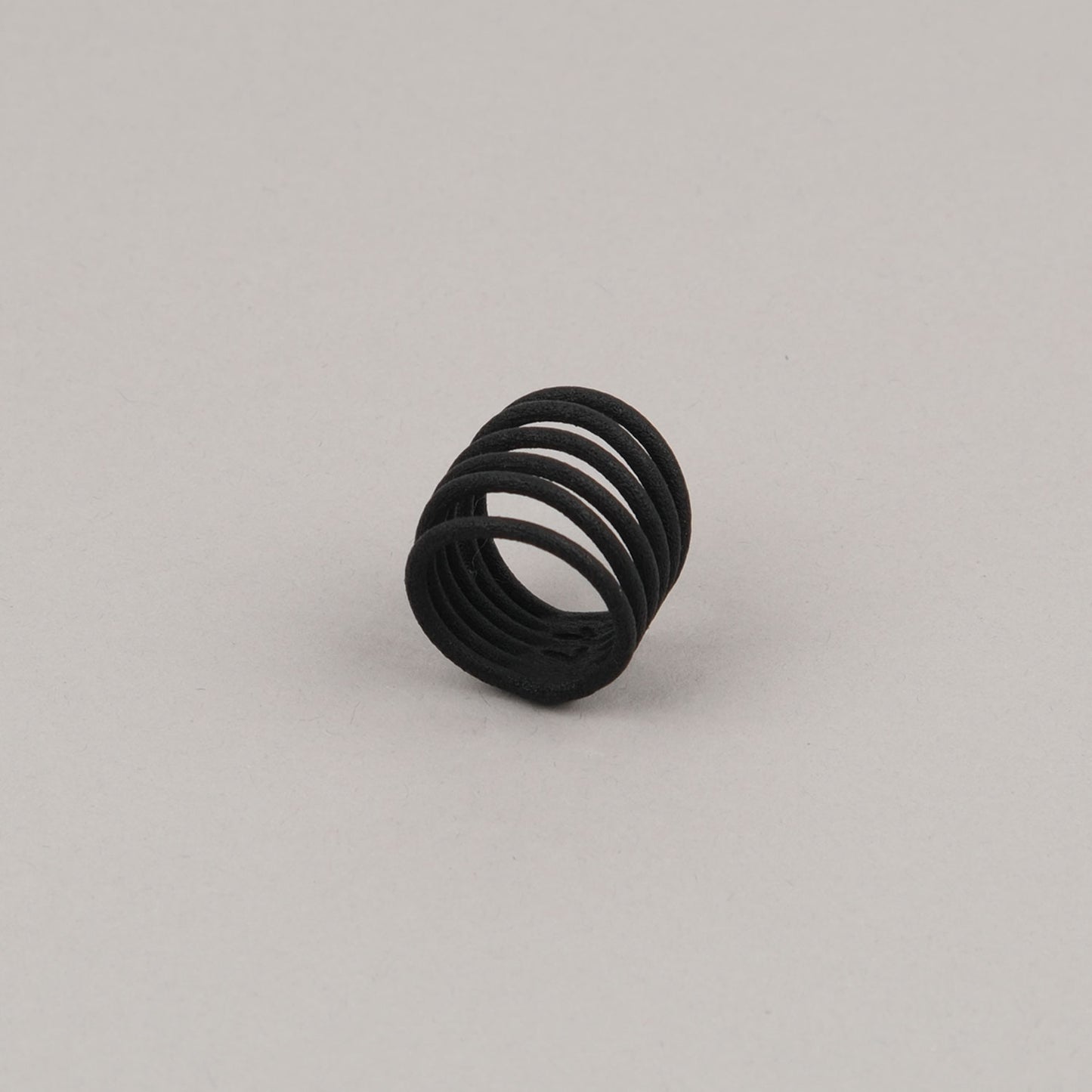 Circle Ring