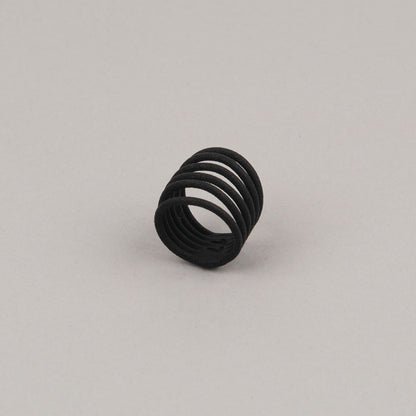 Circle Ring