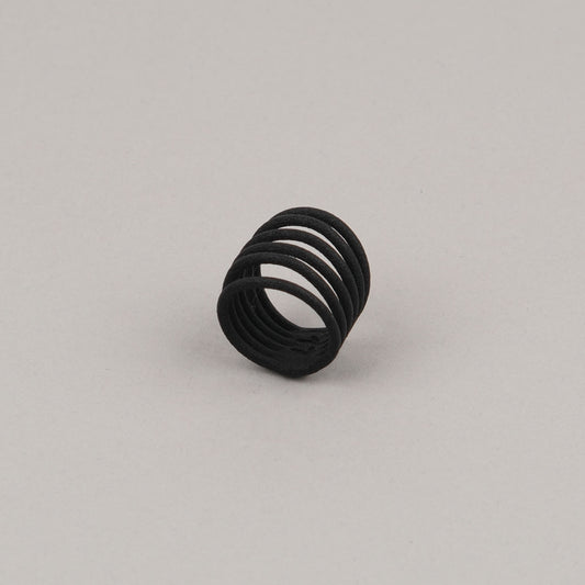 Circle Ring