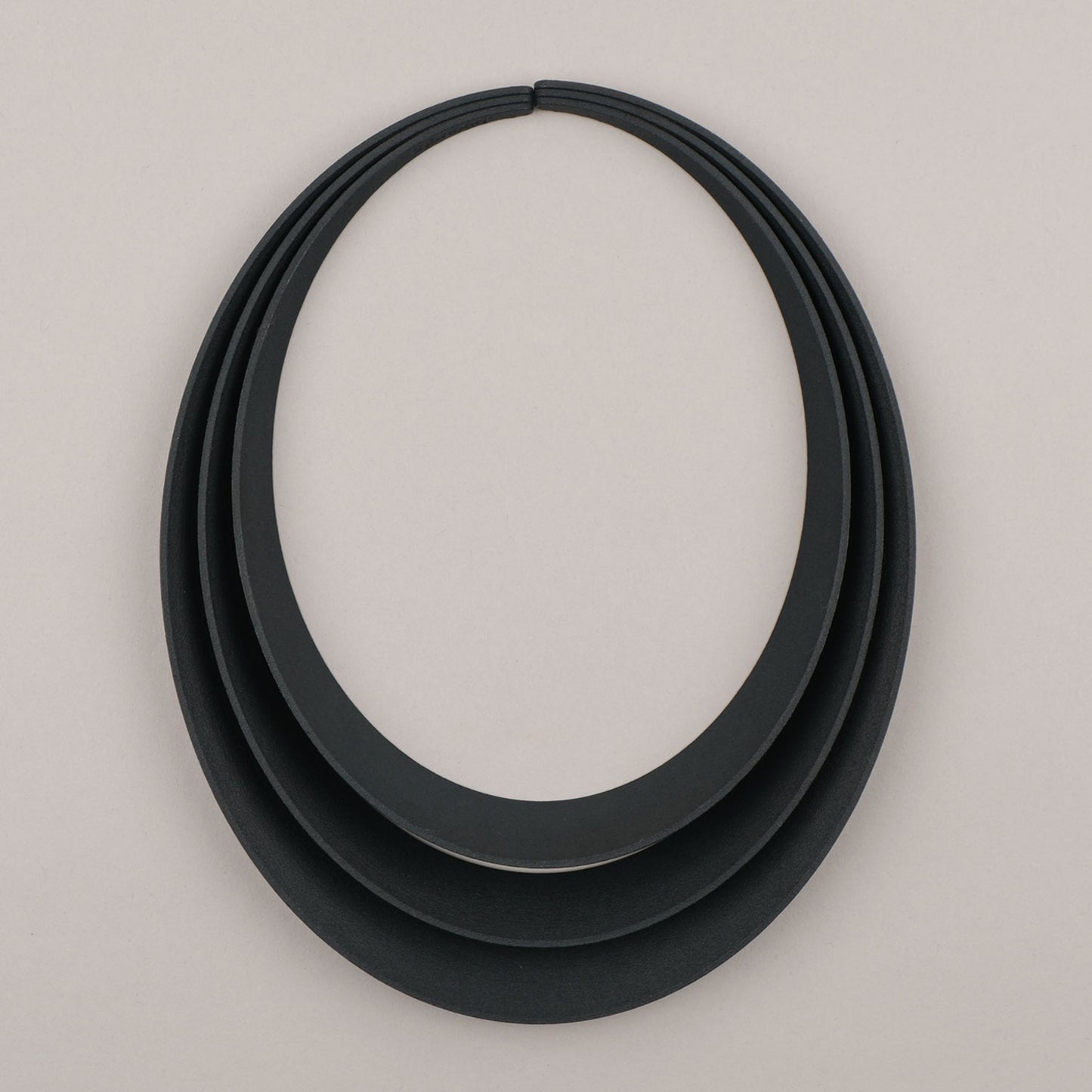 Ecliptic Necklace