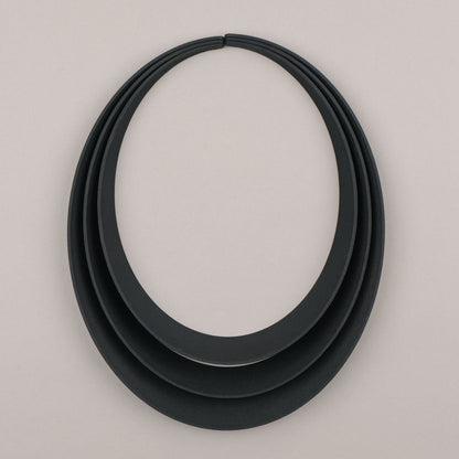 Ecliptic Necklace