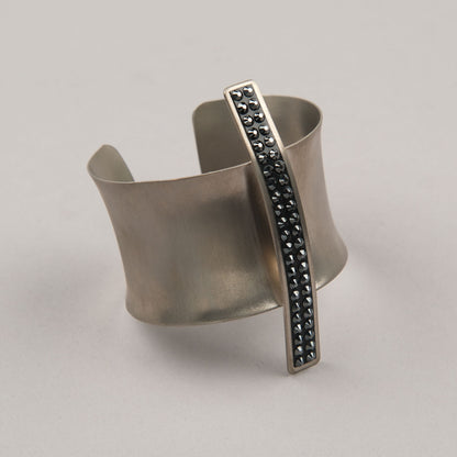 Bracciale Oleandra