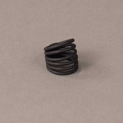 Anello Circolo