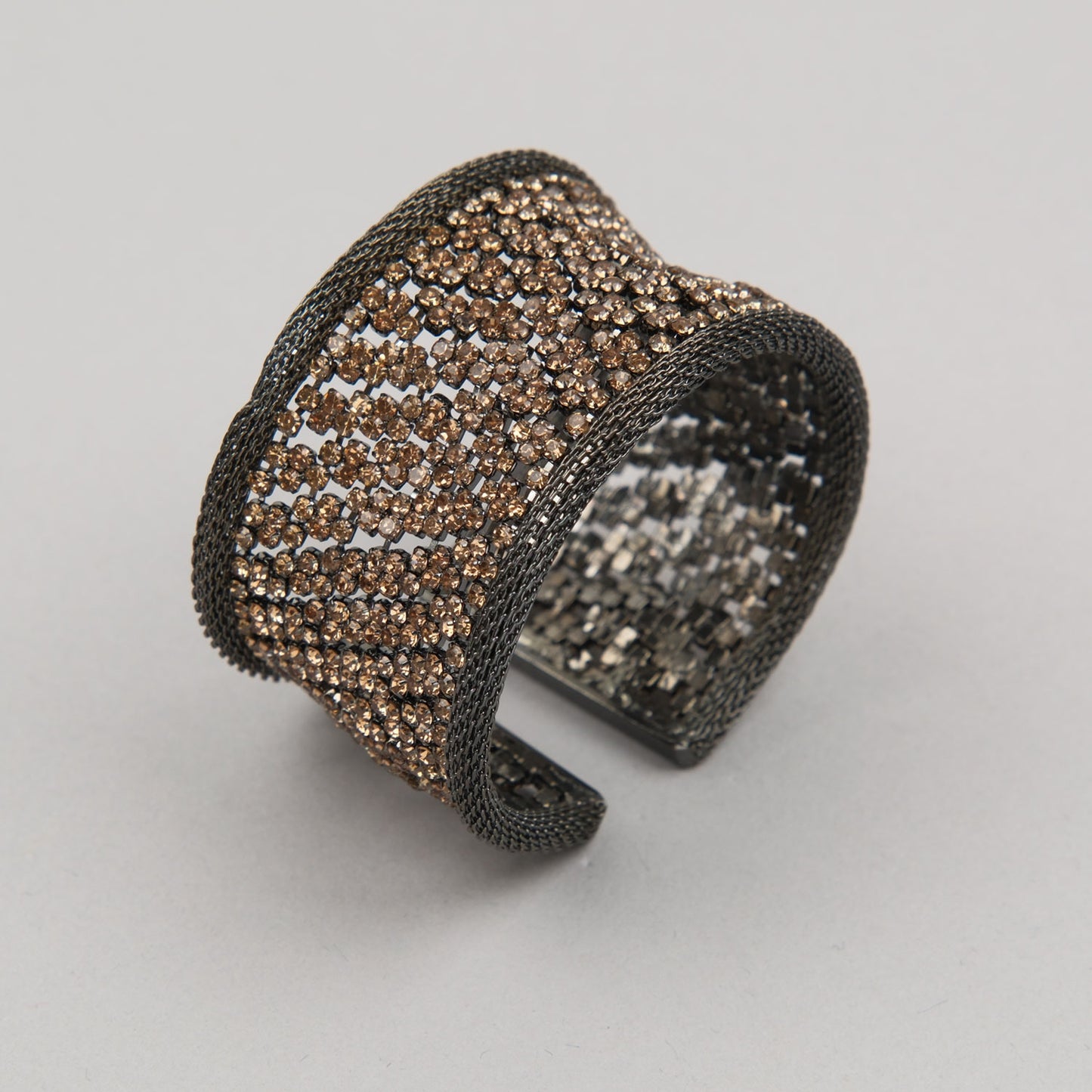 Bracciale Rea