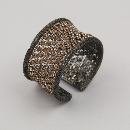 Bracciale Rea