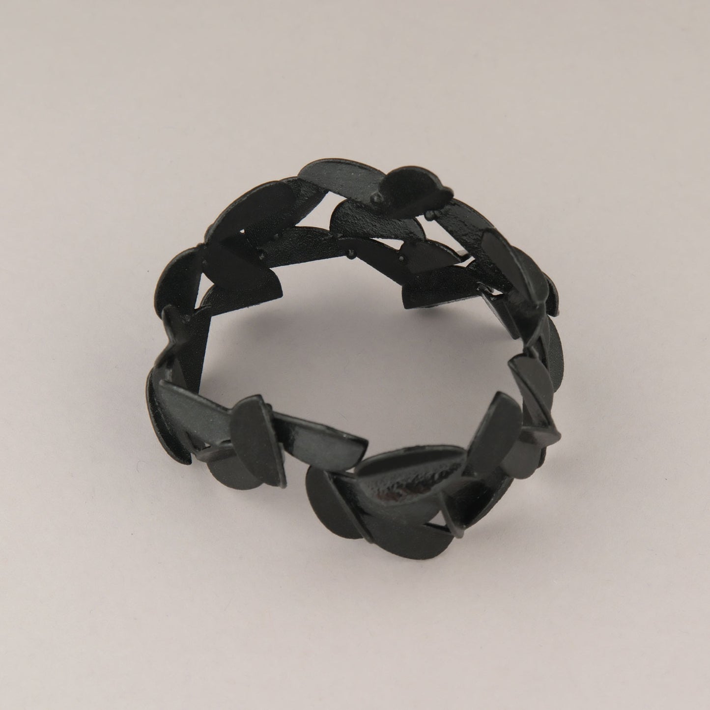 Bracciale Bouquet - Brunito