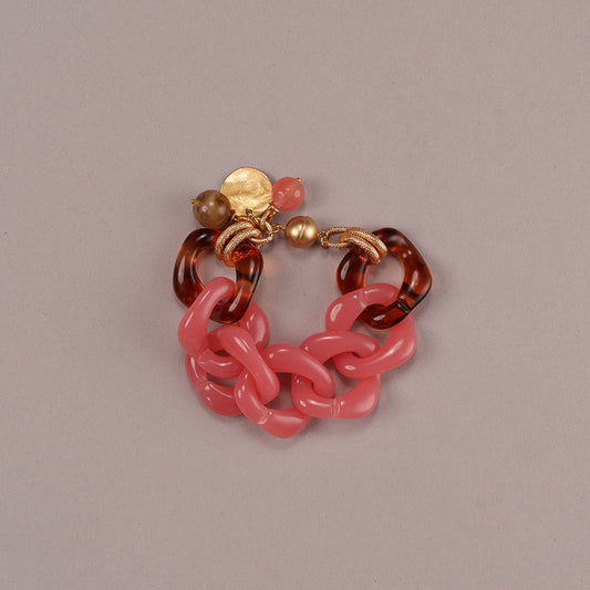 Smoothies Bracelet