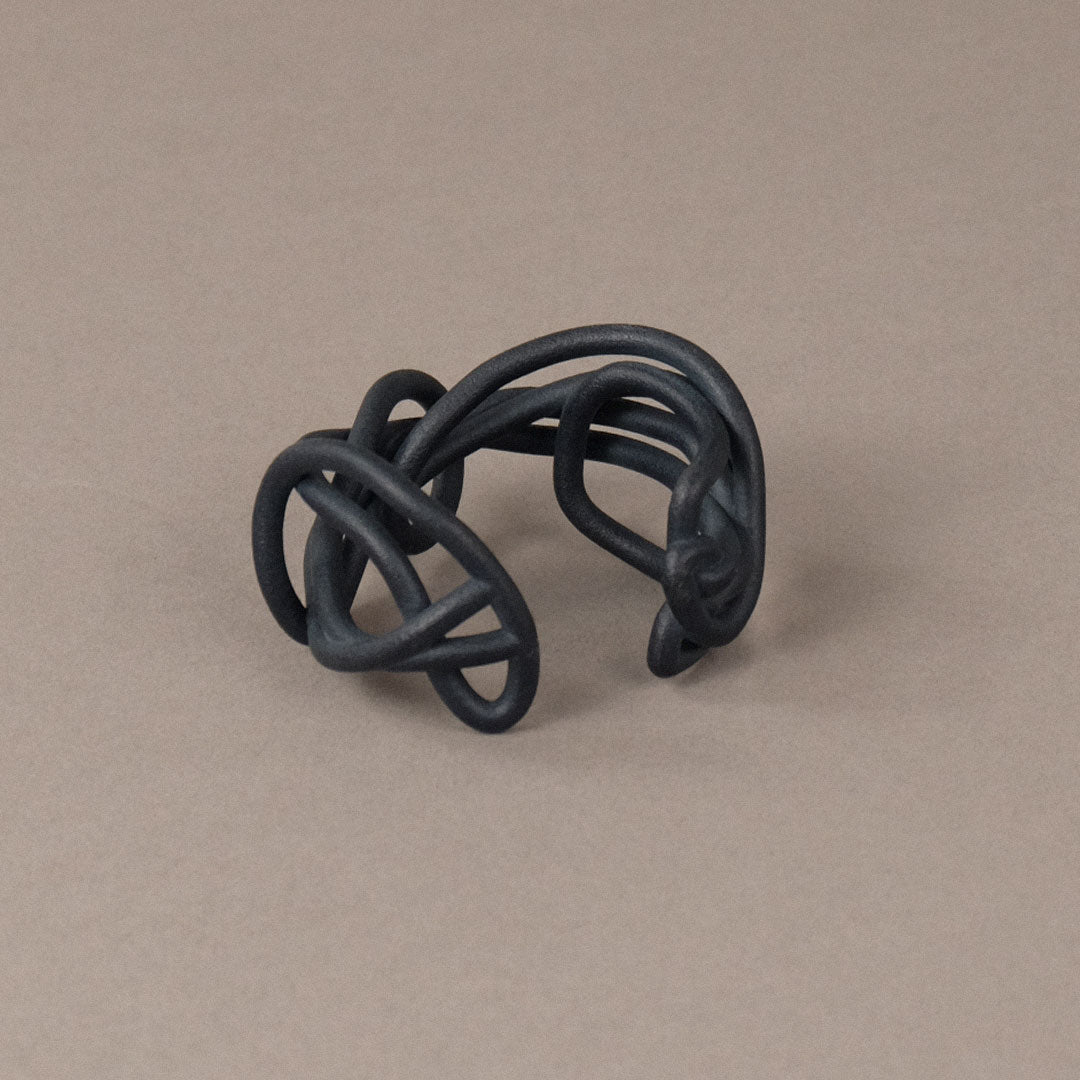 Bracciale Armonia - Stampa 3D