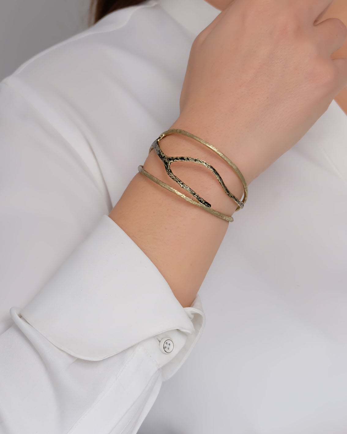 Bracciale Antigone