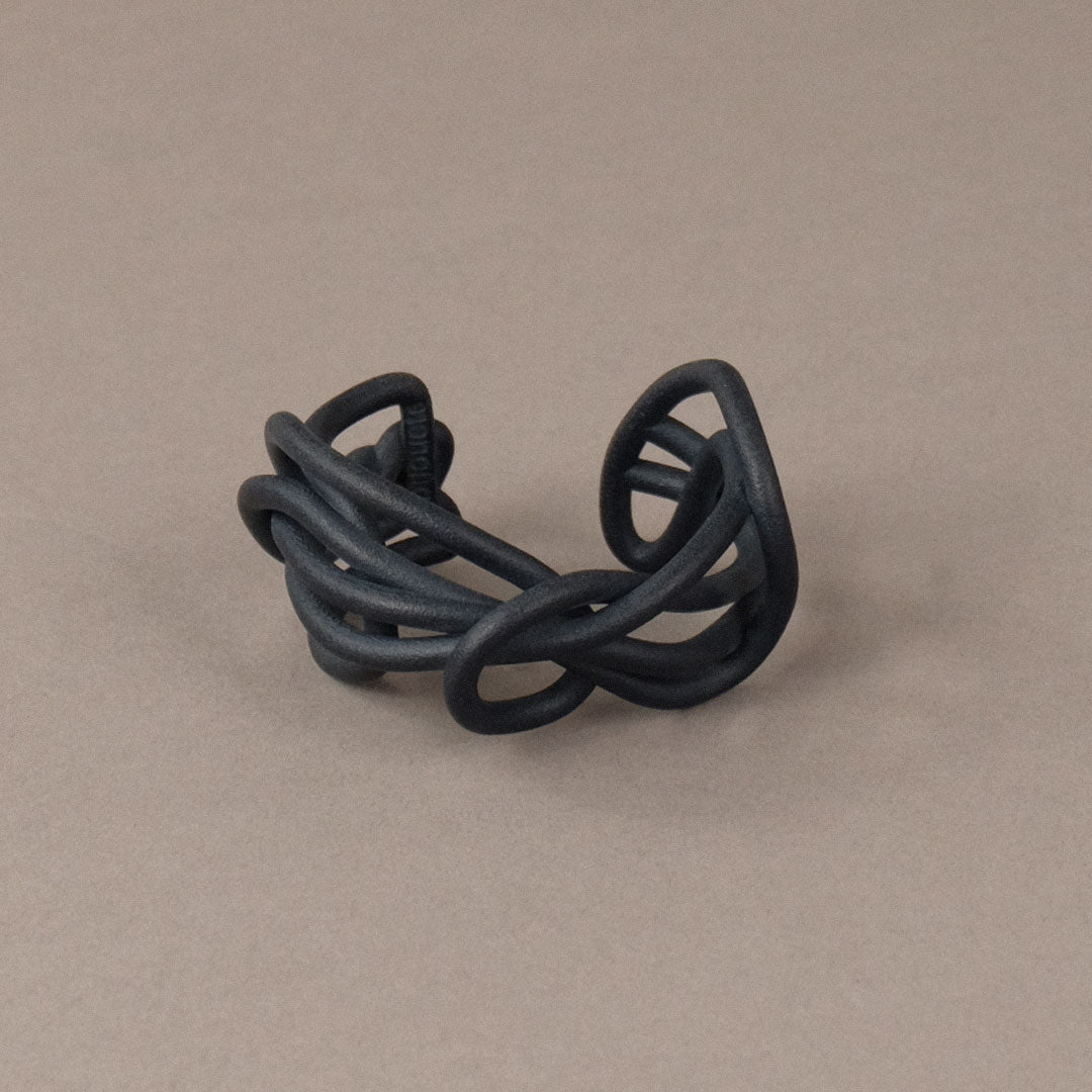 Bracciale Armonia - Stampa 3D