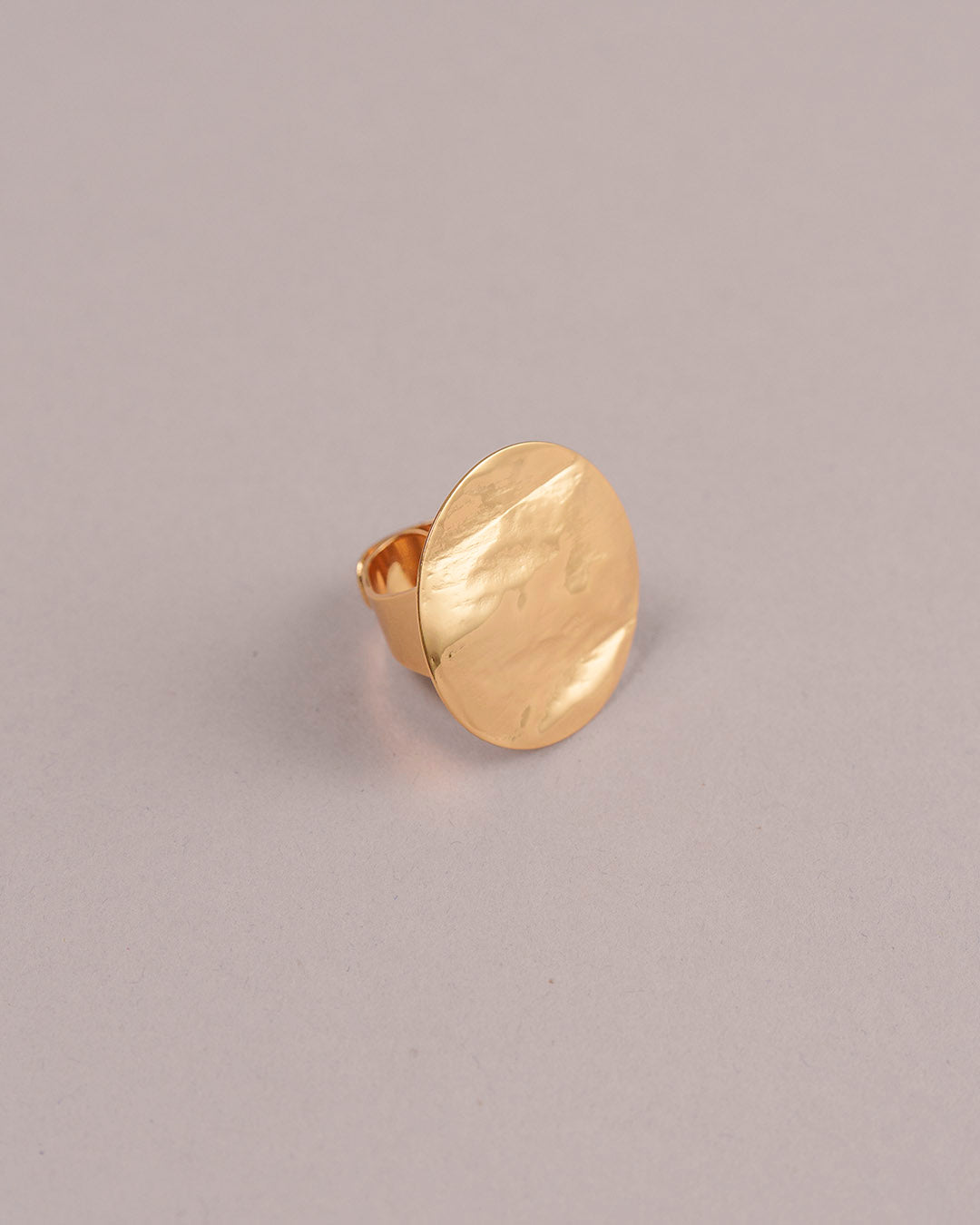 Anello Ardesia