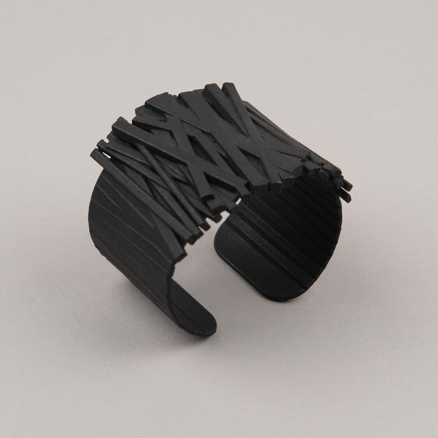 Chopsticks Bracelet