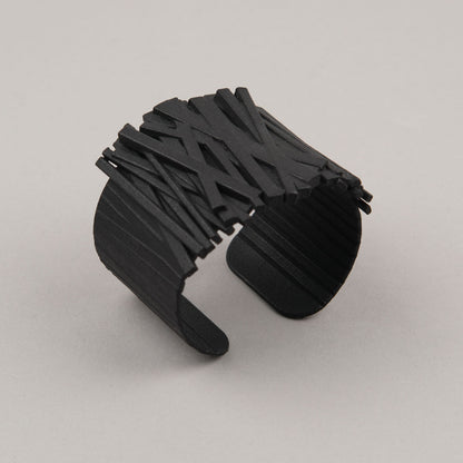 Chopsticks Bracelet