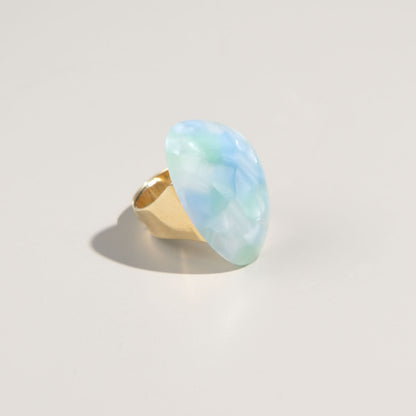 Anello Delta - Tiffany