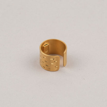 Anello Domitilla