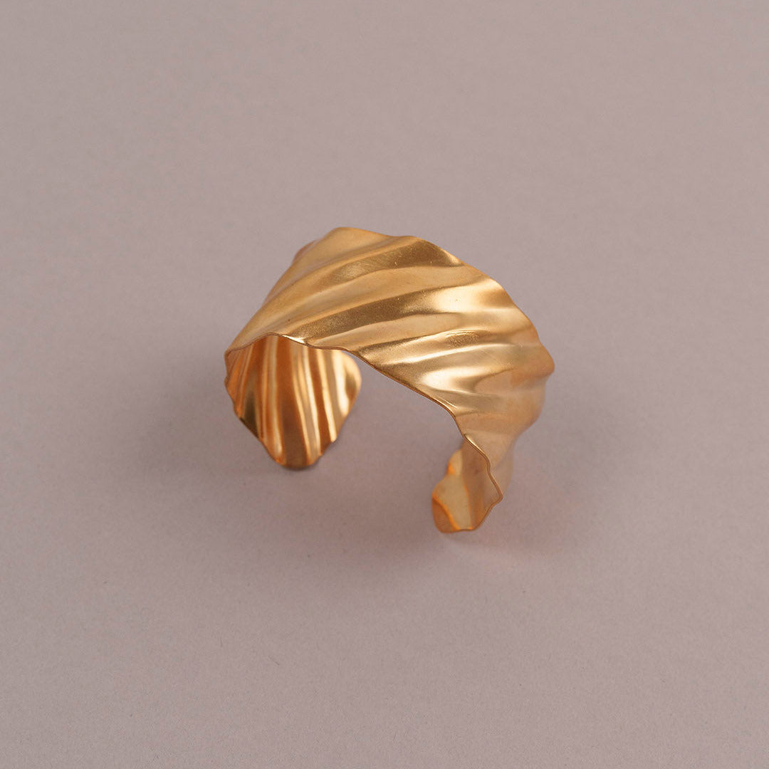Bracciale Principe
