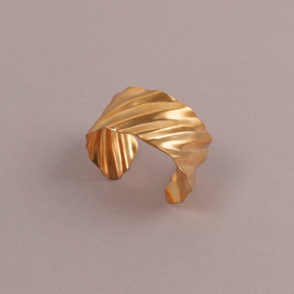 Bracciale Principe