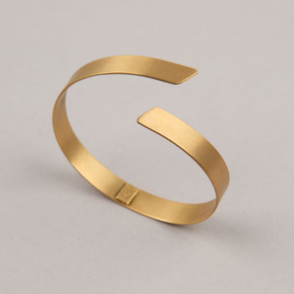 Bracciale Domitilla