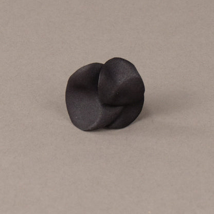 Anello Peonia - Stampa 3D