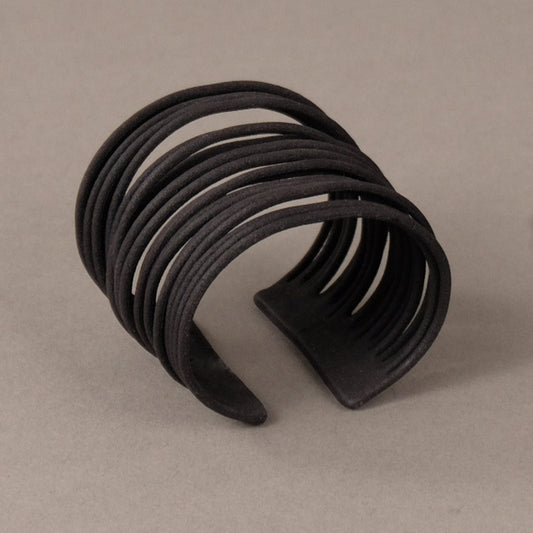 Multi-strand Bracelet