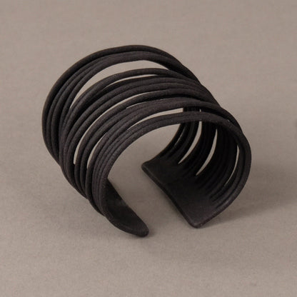 Bracciale Multifilo