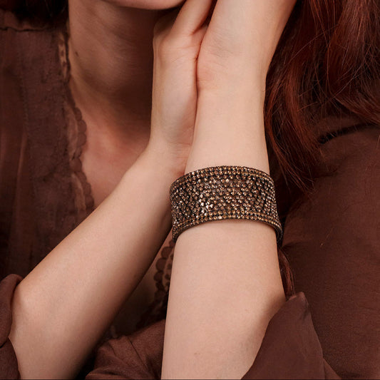 Bracciale Aura