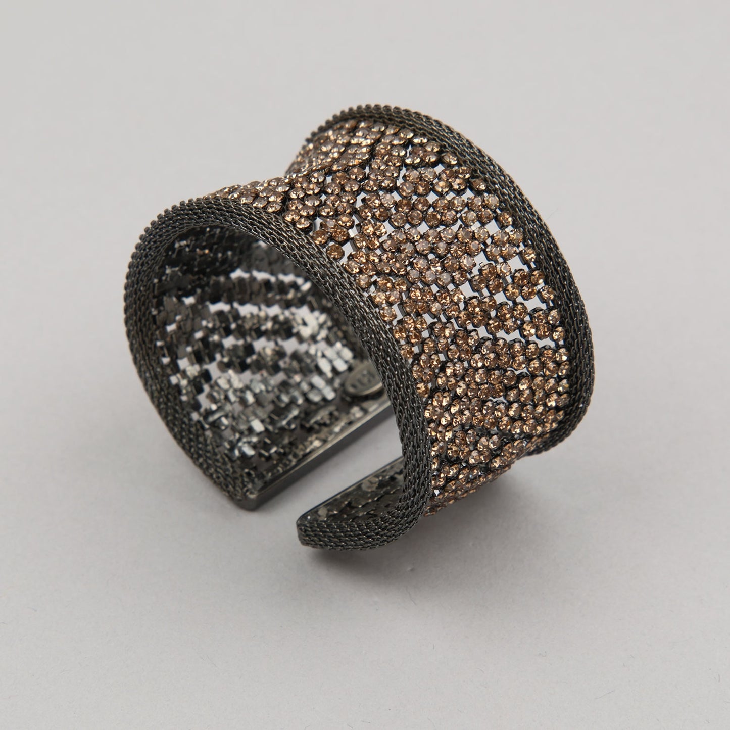Bracciale Rea