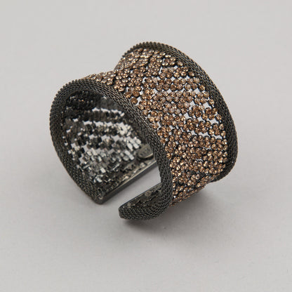Bracciale Rea