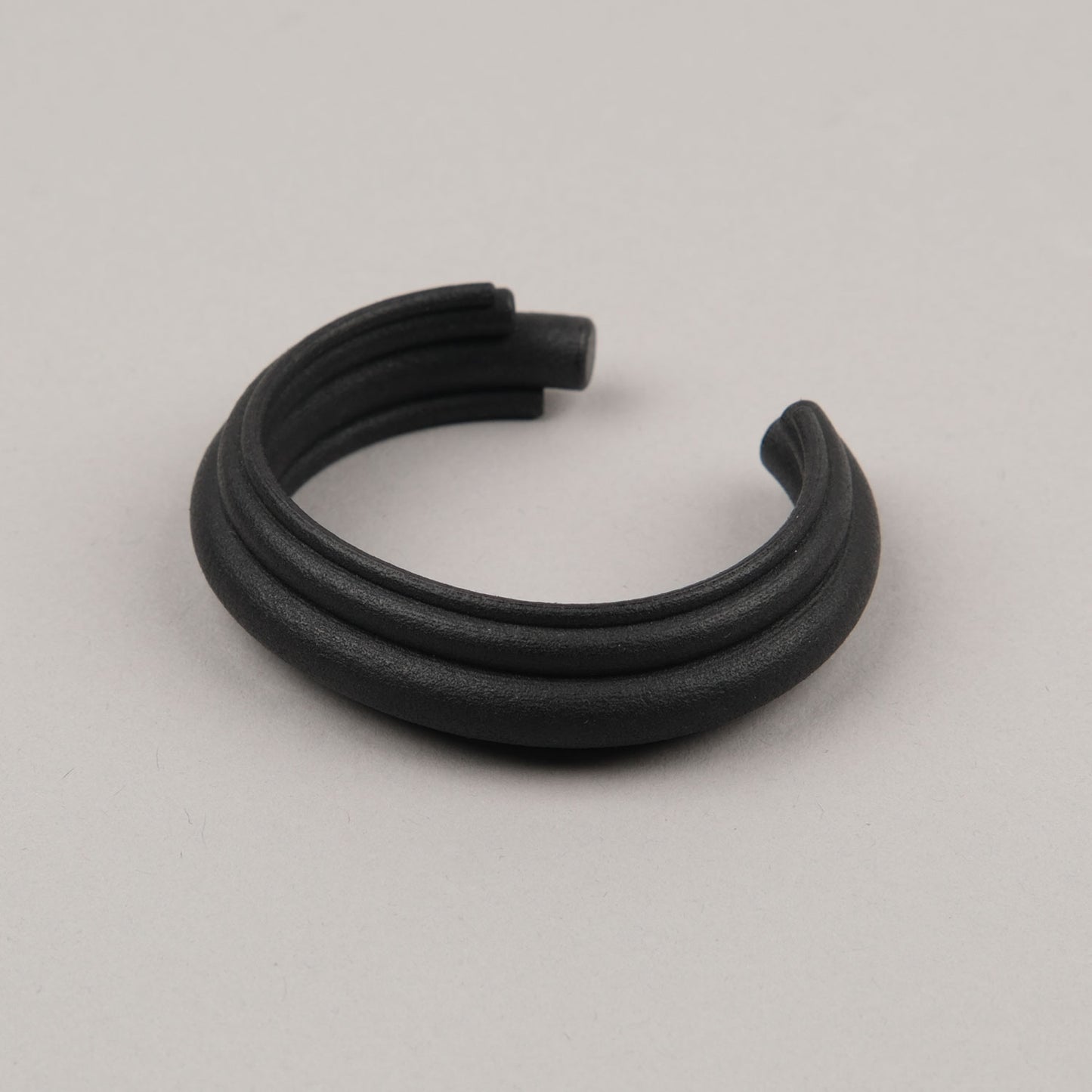 Doric Bracelet