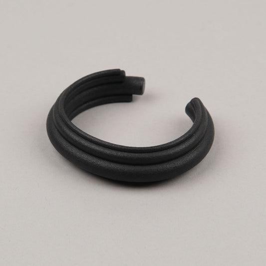 Doric Bracelet
