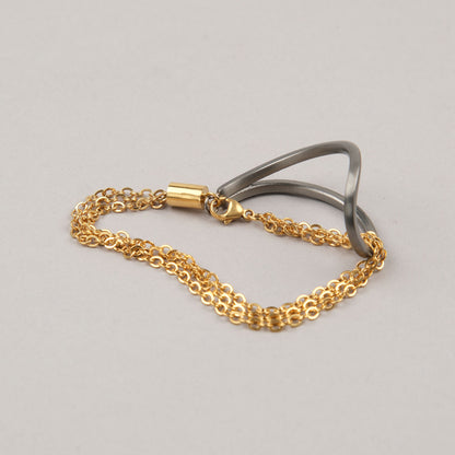 Bracciale Nausica