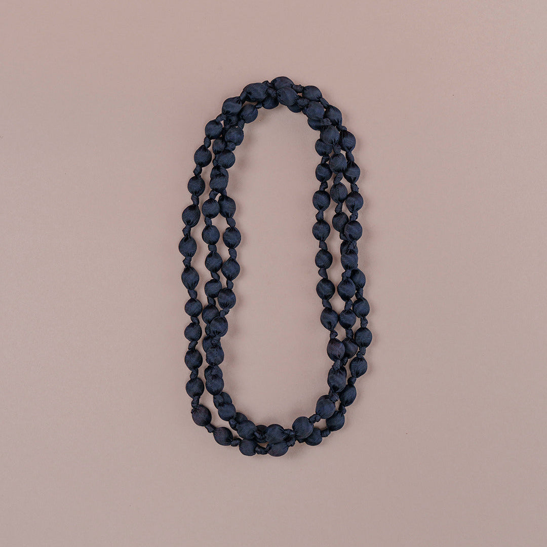 Carol necklace