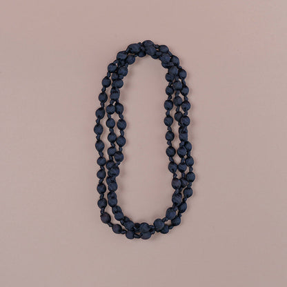 Carol necklace