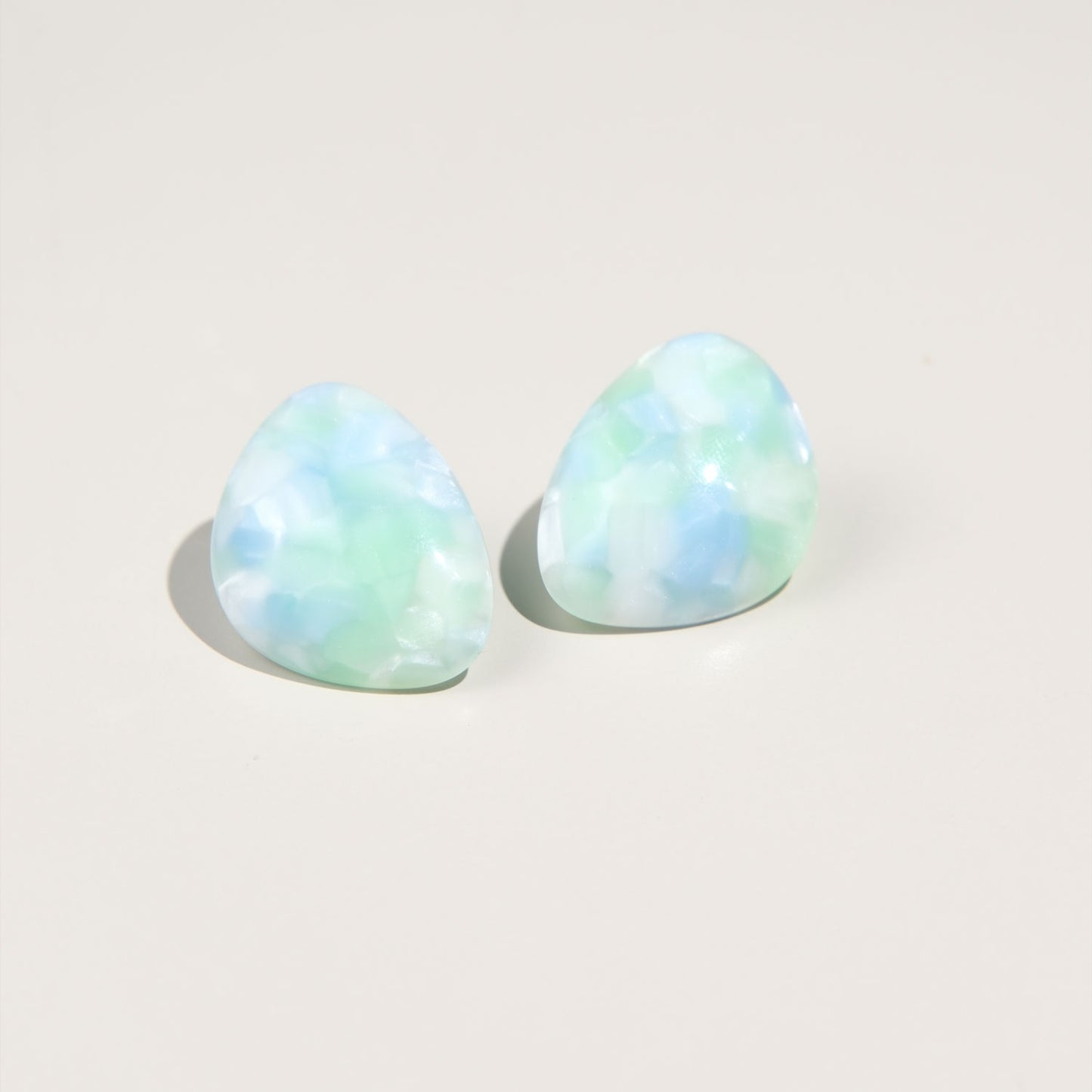 Orecchini Delta - Tiffany