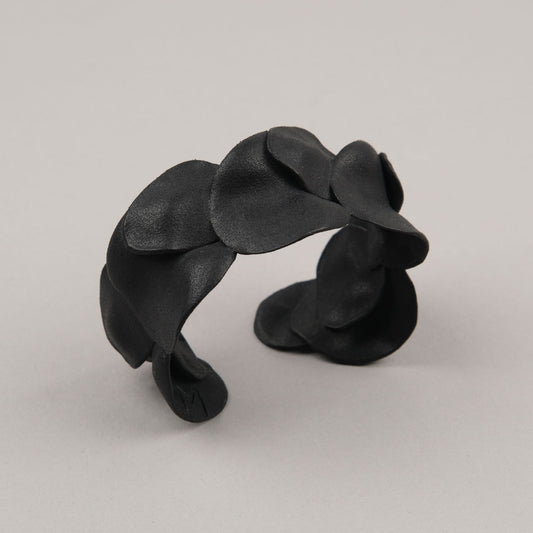 Peony Bracelet