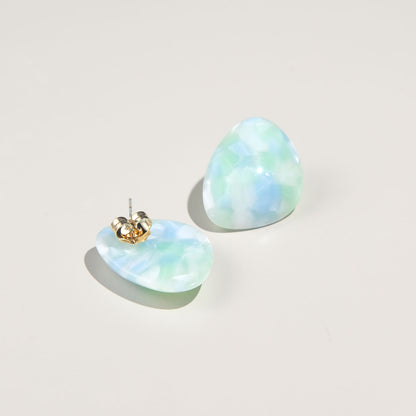 Orecchini Delta - Tiffany