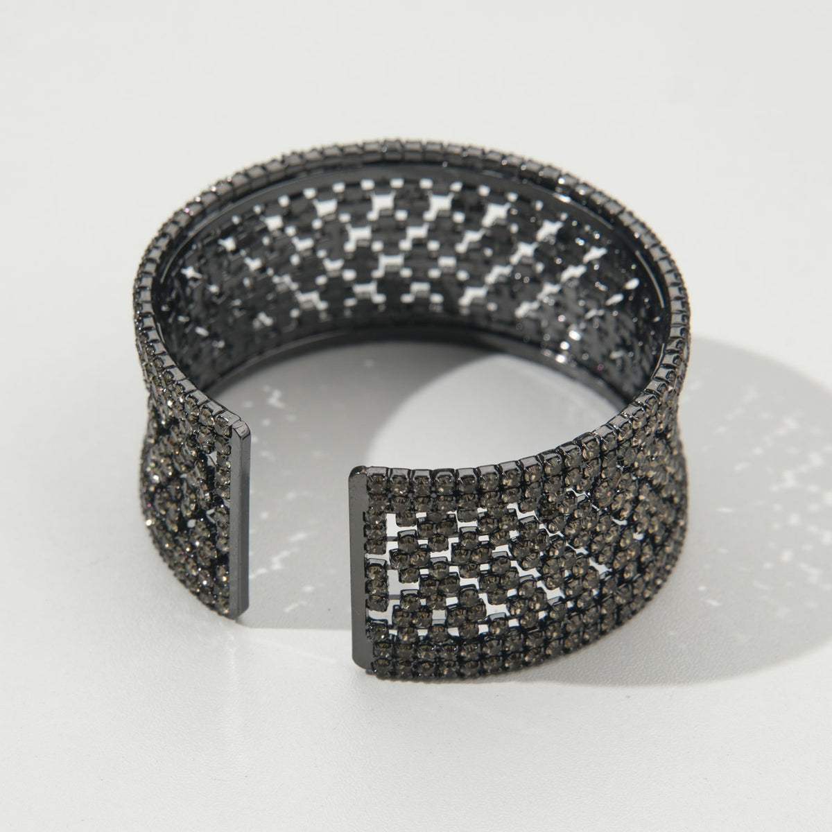Bracciale Aura medio - Brunito