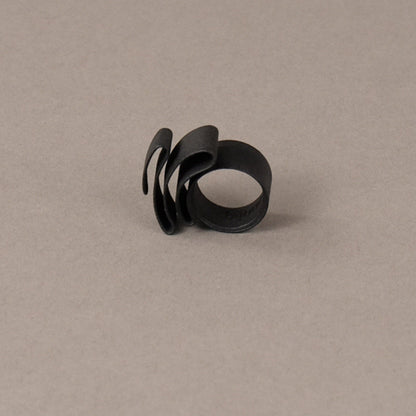 Anello Nastro