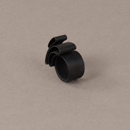 Anello Nastro
