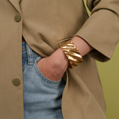 Bracciale Principe