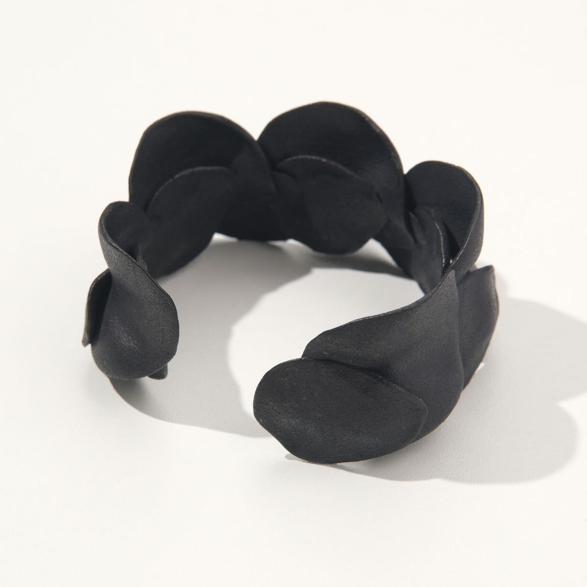Bracciale Peonia