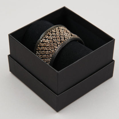 Bracciale Rea