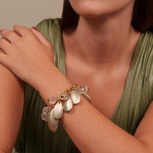 Bracciale Prato