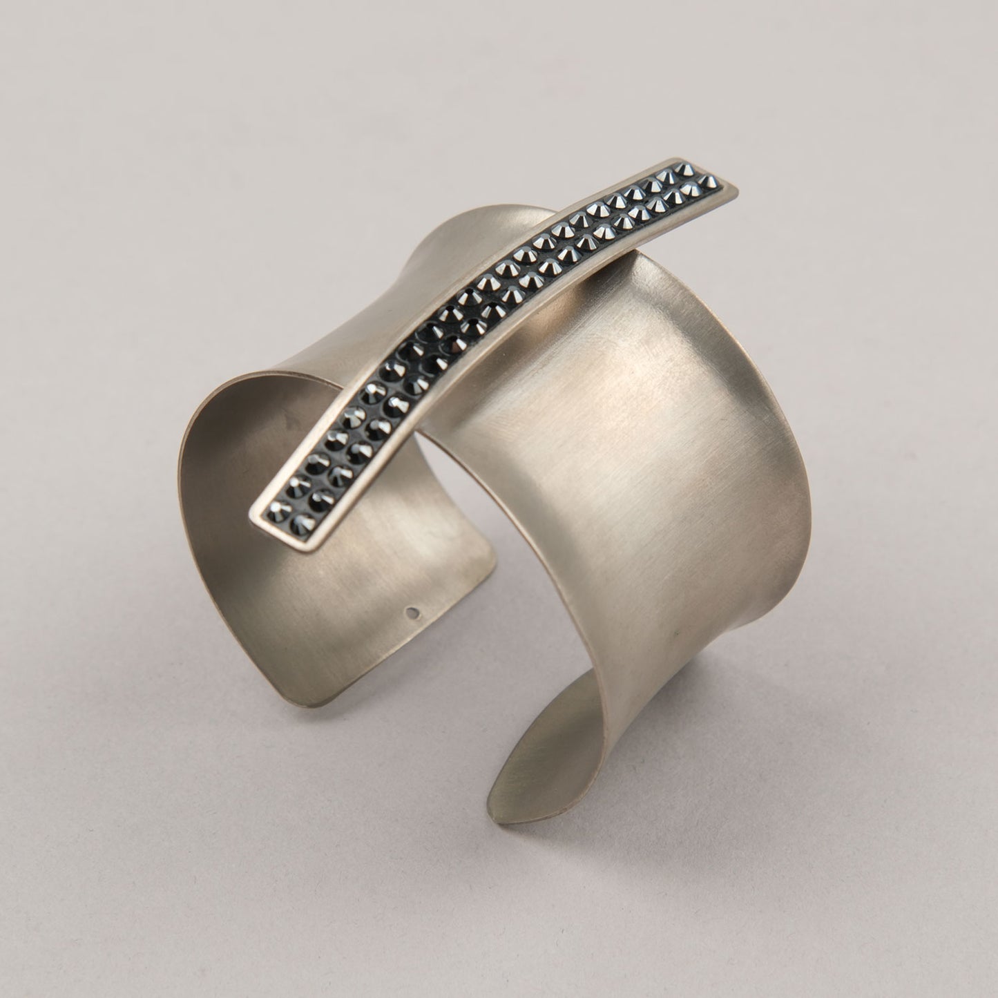 Bracciale Oleandra