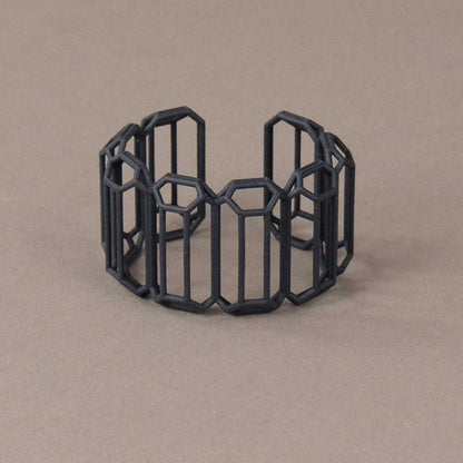 acciale-Diamante-Nero-Frontale-Bijouets