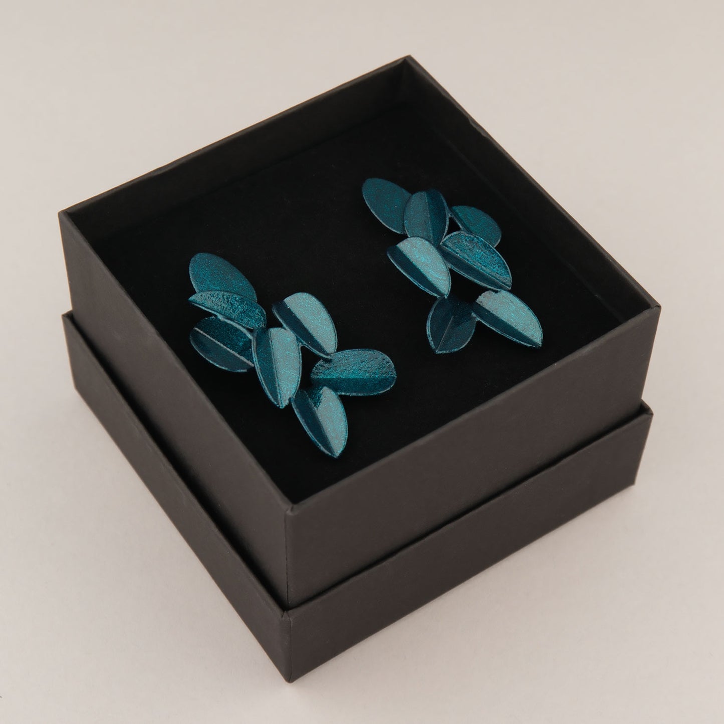 Orecchini Bouquet - Ottanio